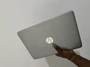 Laptop HP EliteBook 840 G4 8GB Intel Core I5 SSD 256GB