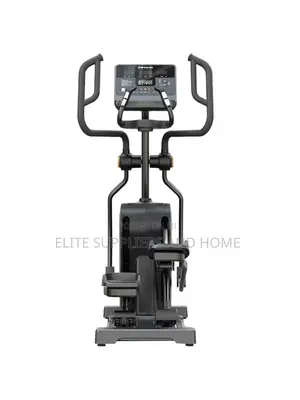 Shua Elliptical Trainer