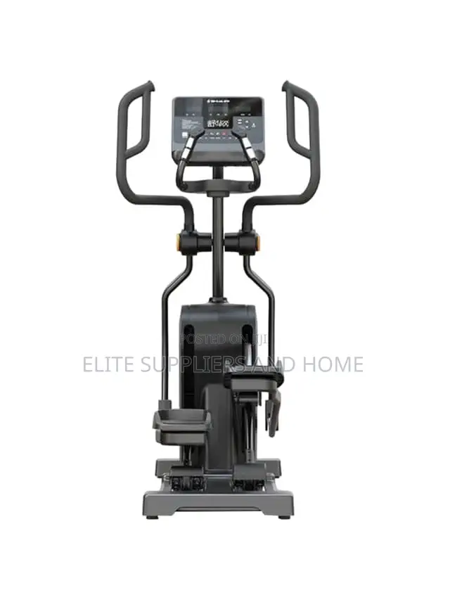 Shua Elliptical Trainer