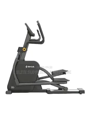 Shua Elliptical Trainer