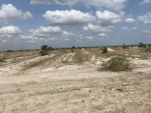 Titled Land Available for Sale With Payment Plan
