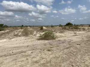 Titled Land Available for Sale With Payment Plan