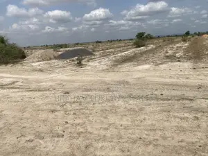 Titled Land Available for Sale With Payment Plan