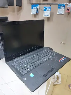 Laptop Lenovo G50-70 8GB Intel Core I3 HDD 500GB