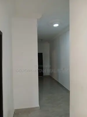 2bdrm Apartment in East Legon, Adjiriganor for rent