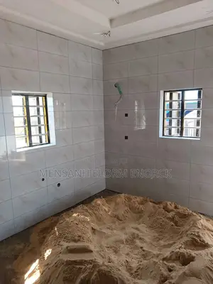 Timing Work