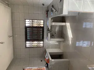 Timing Work