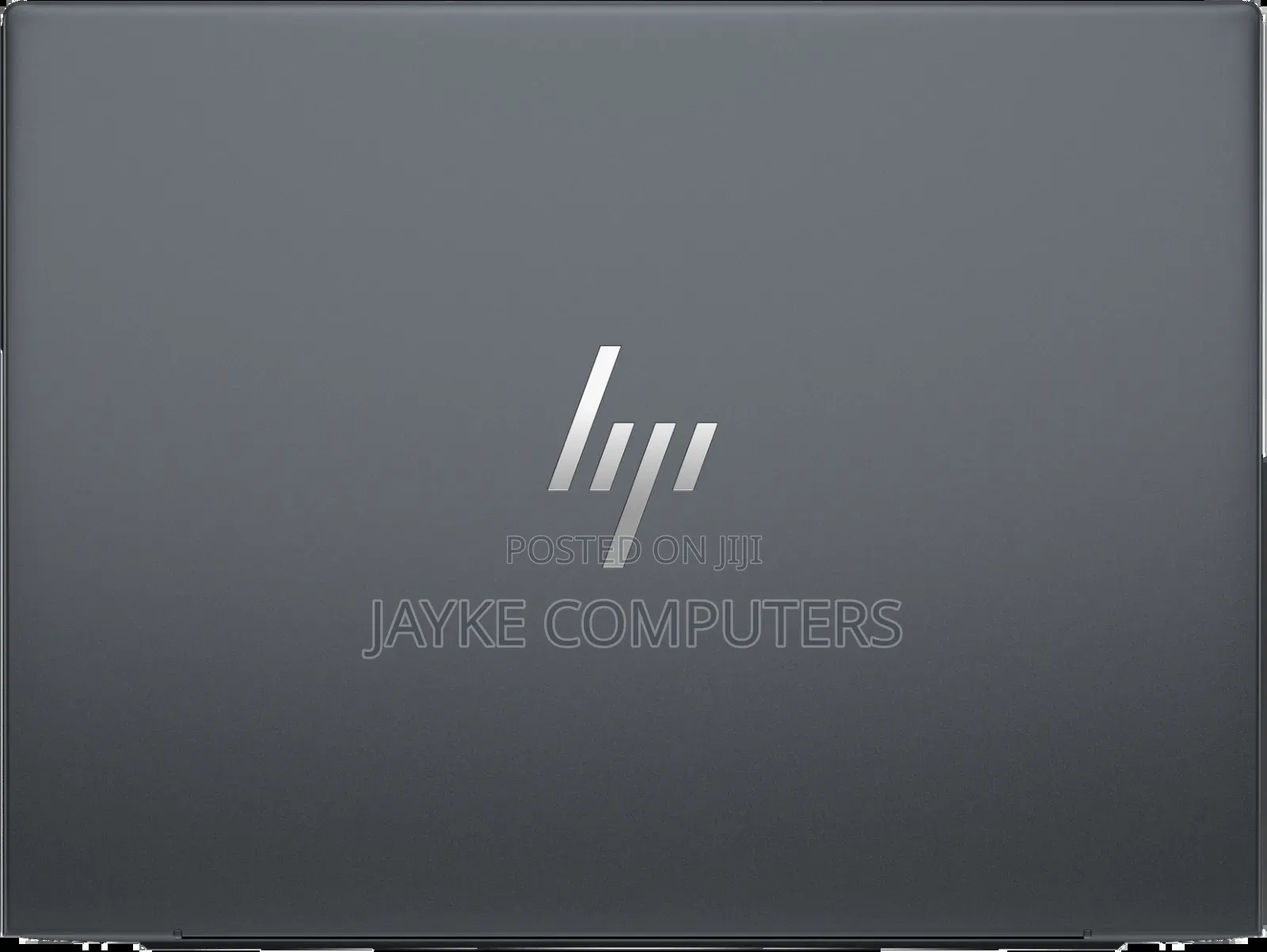 New Laptop HP Elite Dragonfly G4 32GB Intel Core I7 SSD 1T