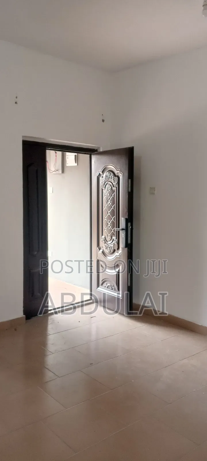 1bdrm Apartment in Dome Pillar 2 for rent