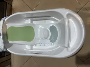 Baby Bath Tub