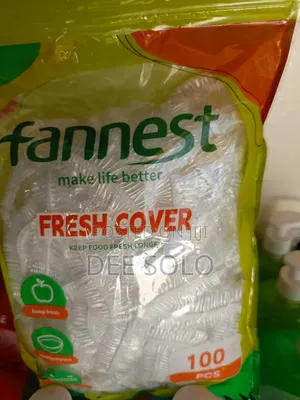 Food Rap Covers