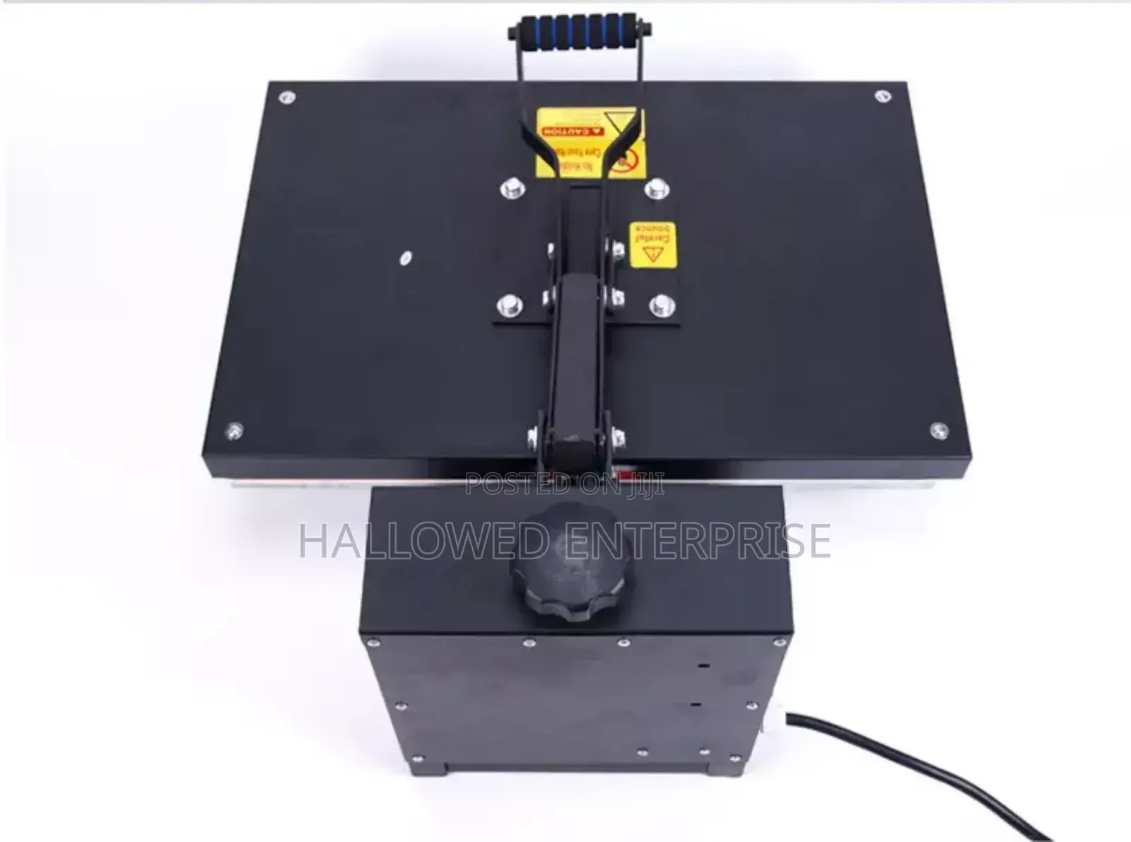 40×60cm Heat Press Machine