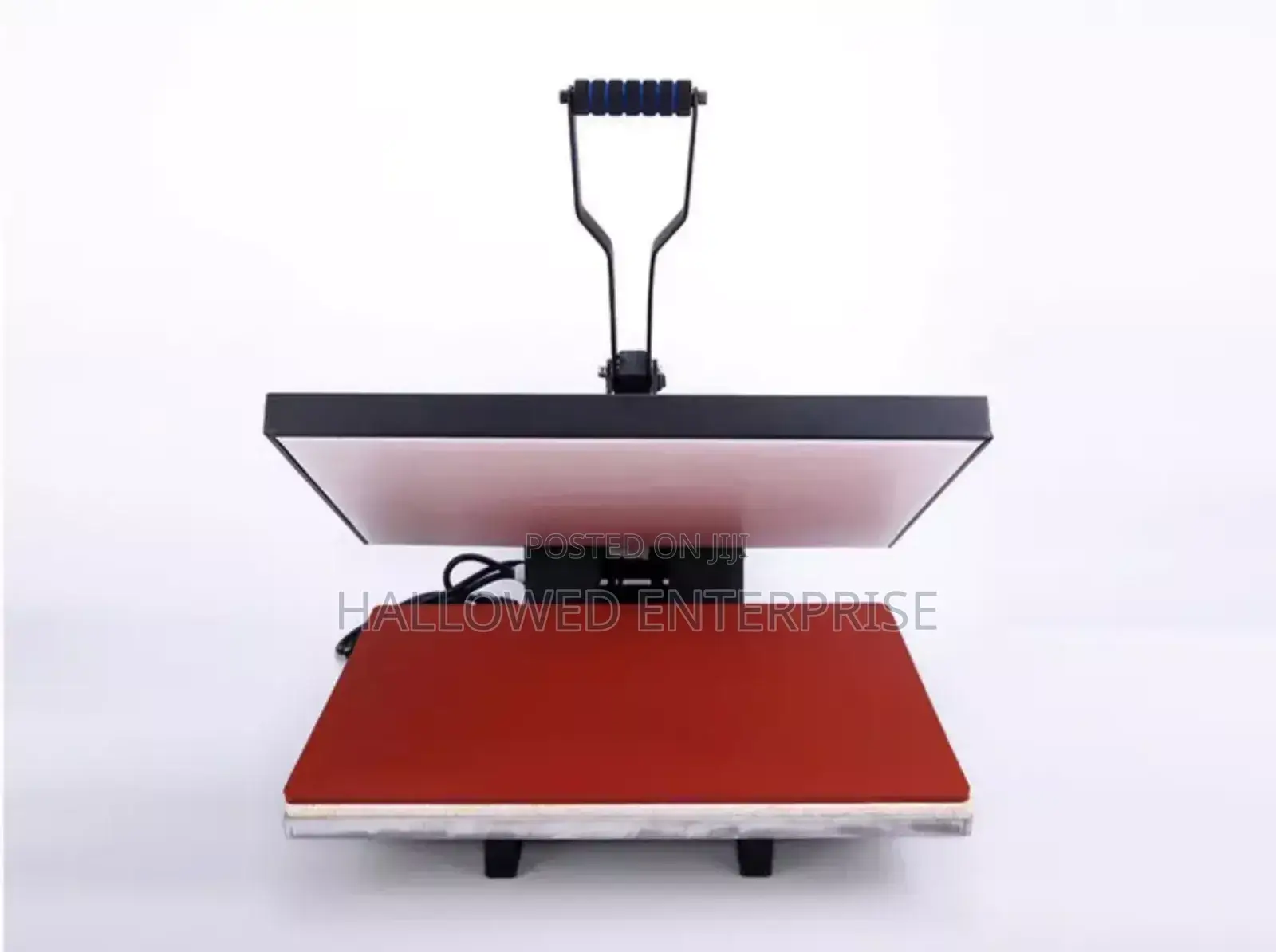 40×60cm Heat Press Machine