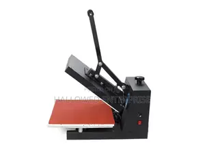 40×60cm Heat Press Machine