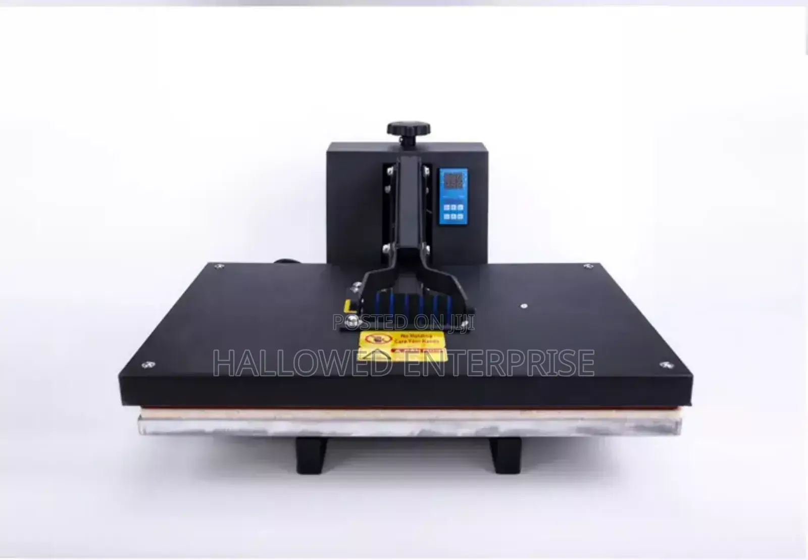 40×60cm Heat Press Machine