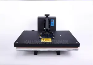 40×60cm Heat Press Machine