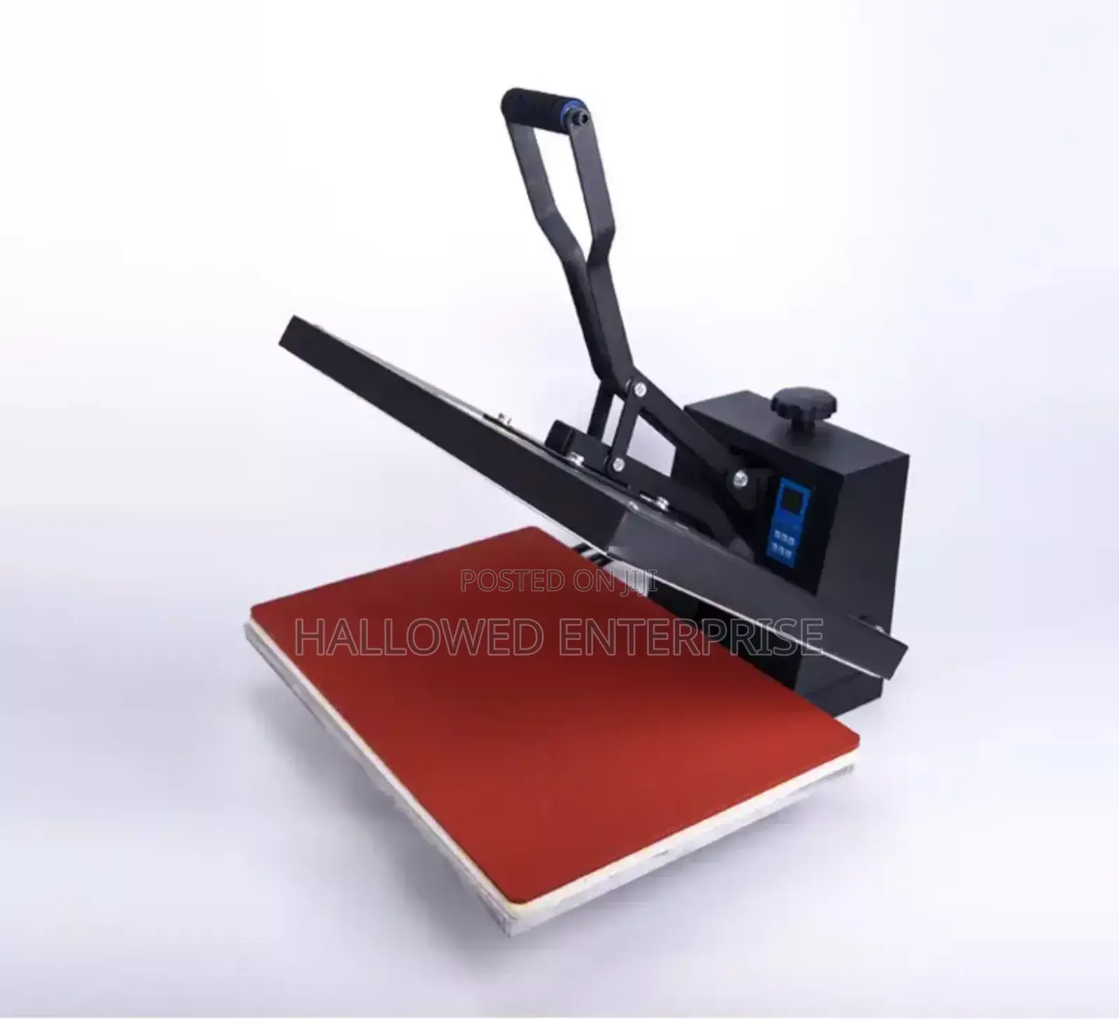 40×60cm Heat Press Machine
