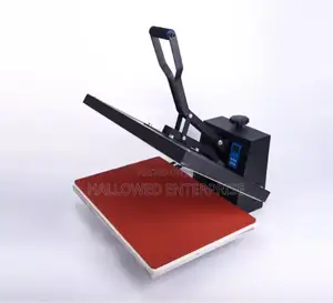 40×60cm Heat Press Machine