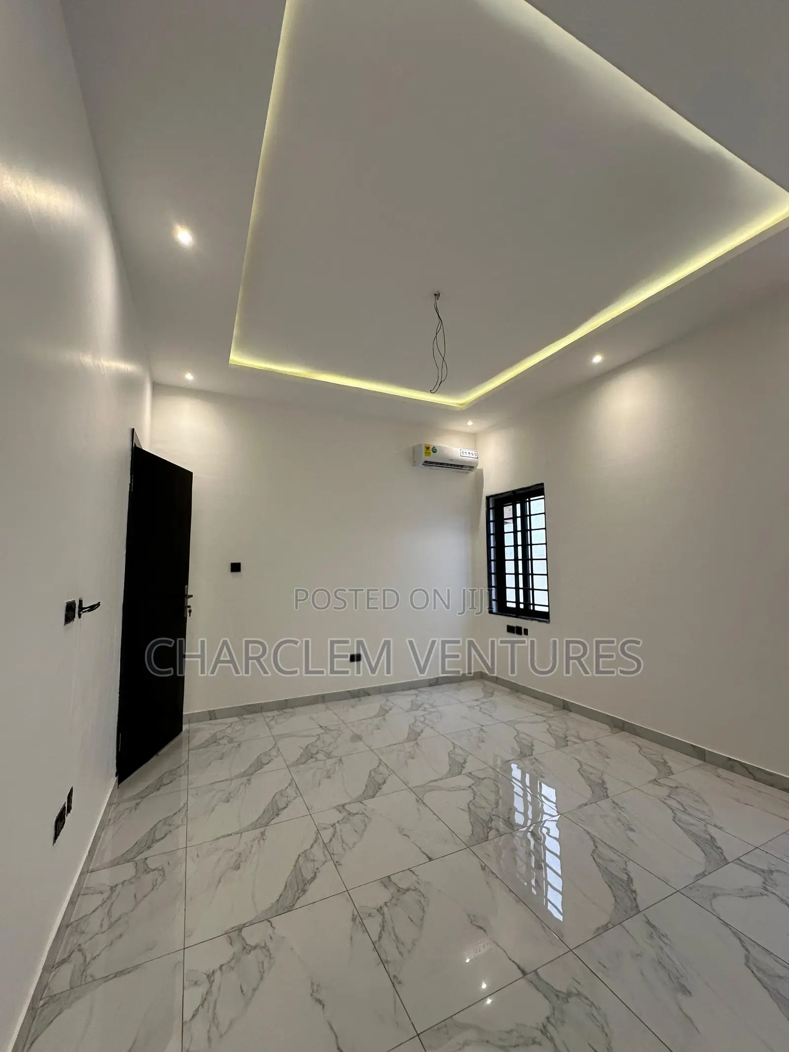 3bdrm House in Charclem Ventures Ashaley Botwe for sale