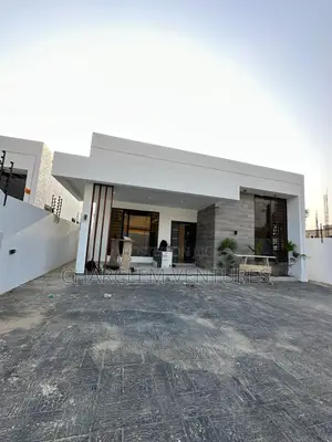 3bdrm House in Charclem Ventures Ashaley Botwe for sale