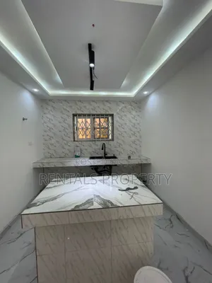 1bdrm Apartment in Adenta for rent