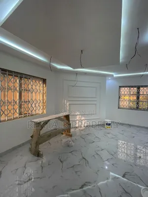 1bdrm Apartment in Adenta for rent