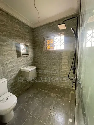 1bdrm Apartment in Adenta for rent