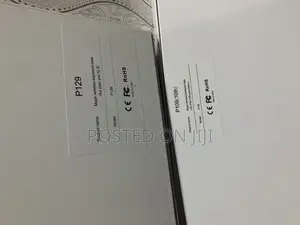 iPad 12.9pro/ iPad 13air (M2)