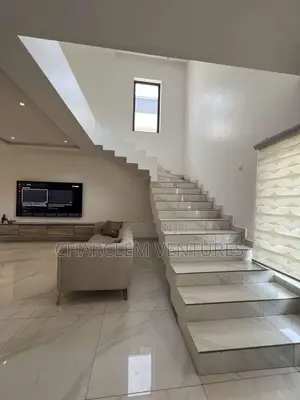 4bdrm House in Charclem Ventures, East Legon for rent