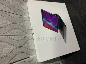 iPad 12.9pro/ iPad 13air (M2)