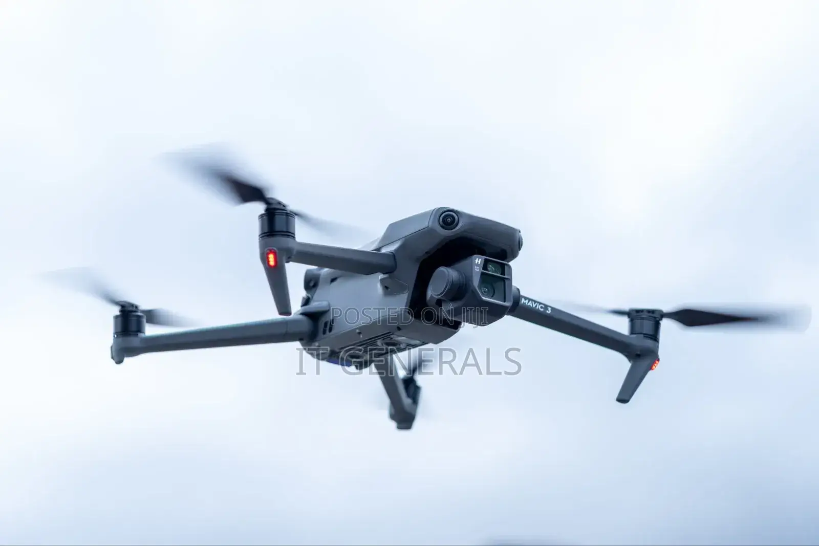 Rent a Drone for All Your Occasions