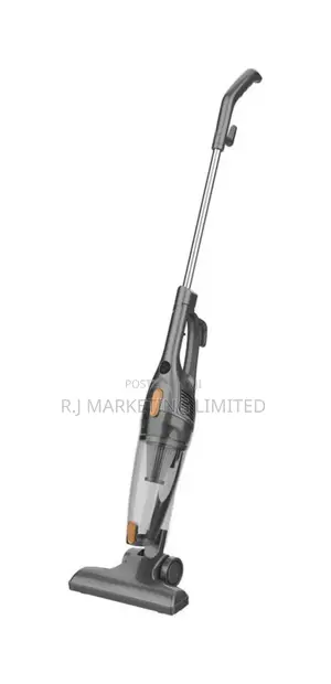 Raf Strong Corded Vacuum Cleaner for All Cleaning