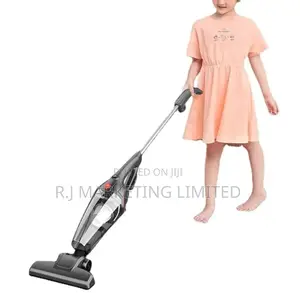 Raf Strong Corded Vacuum Cleaner for All Cleaning