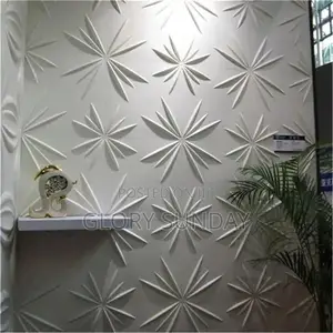 Classy Wall Panels