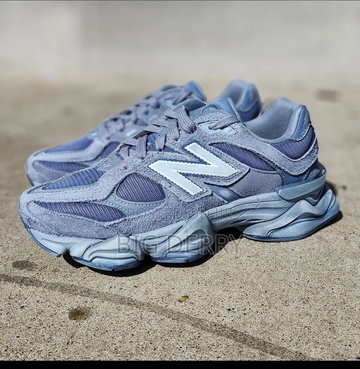 New Balance 9060