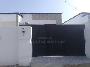 3bdrm House in First Digital Real, Awutu Senya East Municipal for sale
