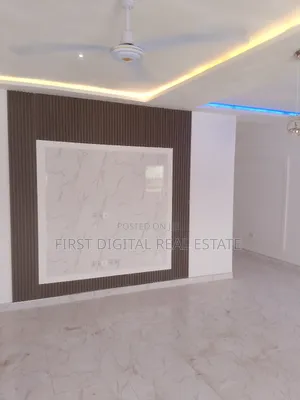 3bdrm House in First Digital Real, Awutu Senya East Municipal for sale