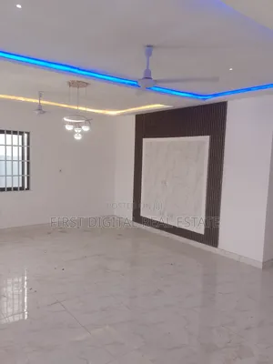 3bdrm House in First Digital Real, Awutu Senya East Municipal for sale