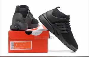 Nike Presto
