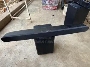 TCL Alto 6+ Quality Sound Bar