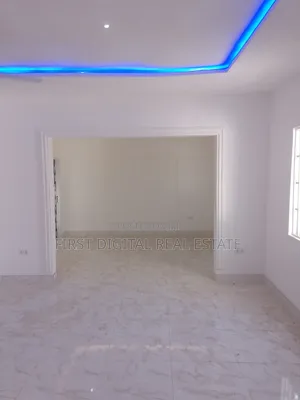 3bdrm House in First Digital Real, Awutu Senya East Municipal for sale