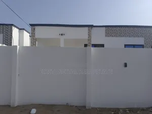 3bdrm House in First Digital Real, Awutu Senya East Municipal for sale