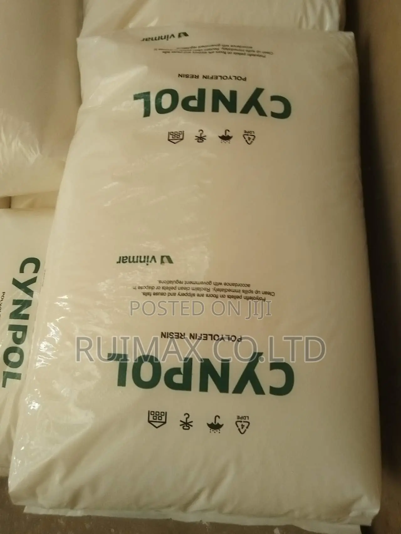 Hdpe Polyethylene With Good Price for Sell