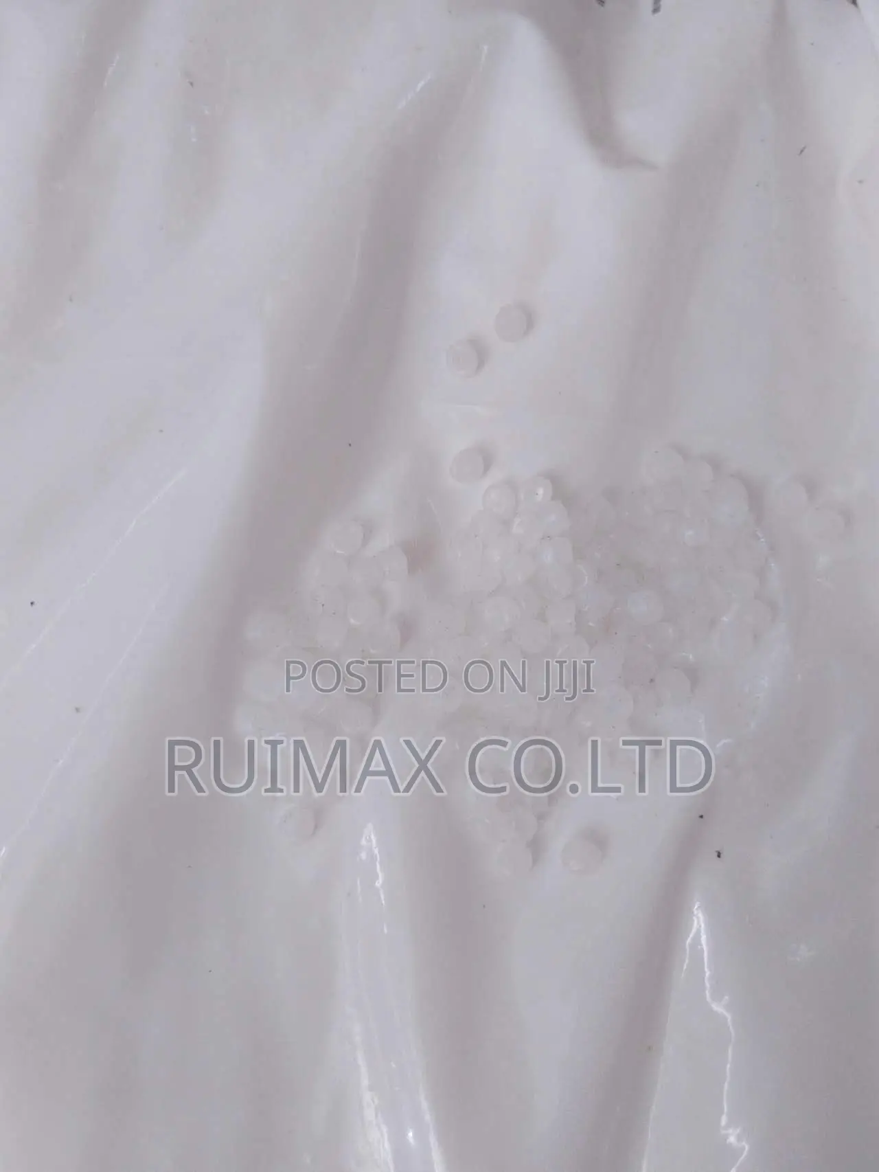 Hdpe Polyethylene With Good Price for Sell