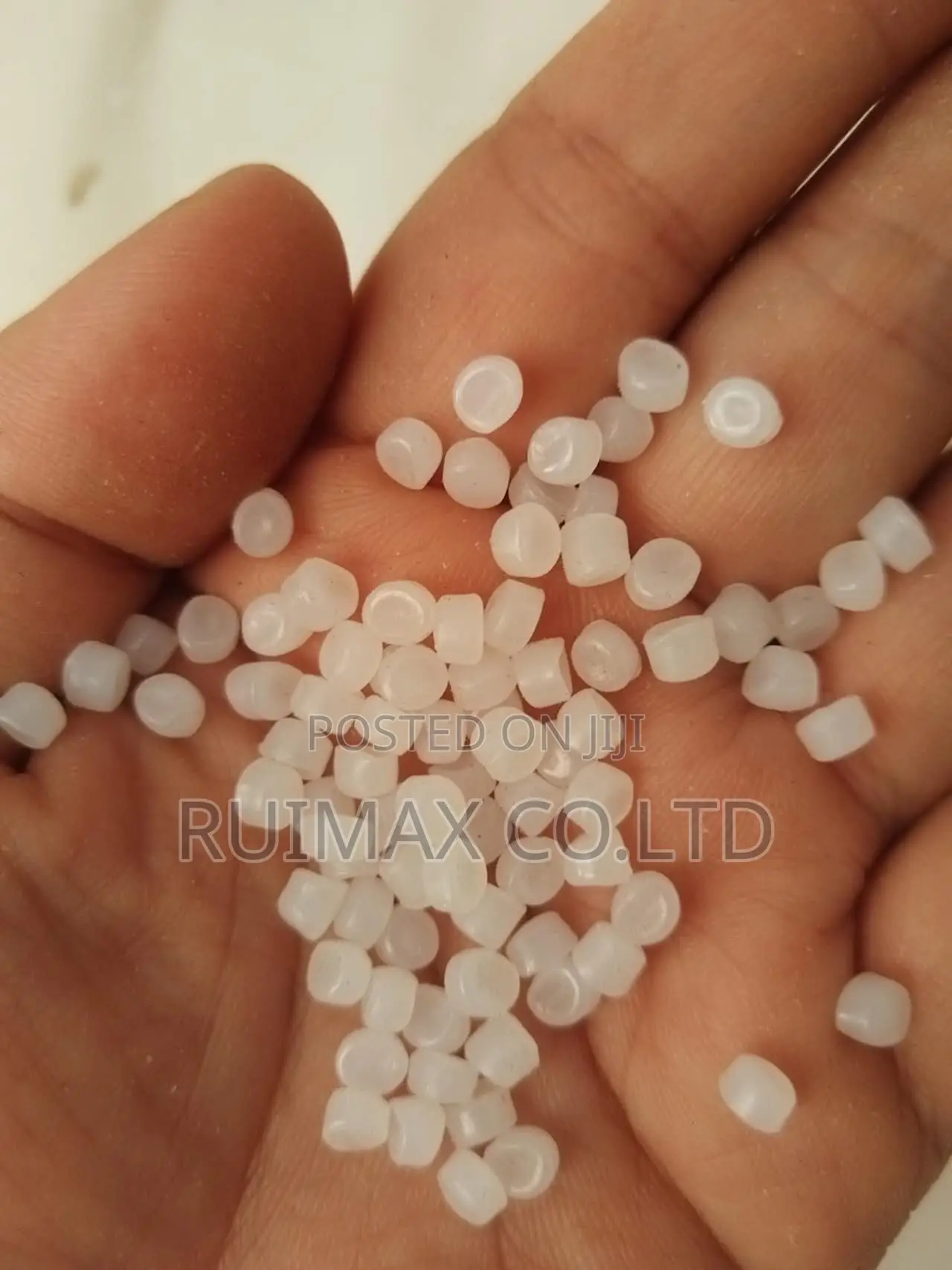 Hdpe Polyethylene With Good Price for Sell