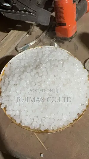 Hdpe Polyethylene With Good Price for Sell