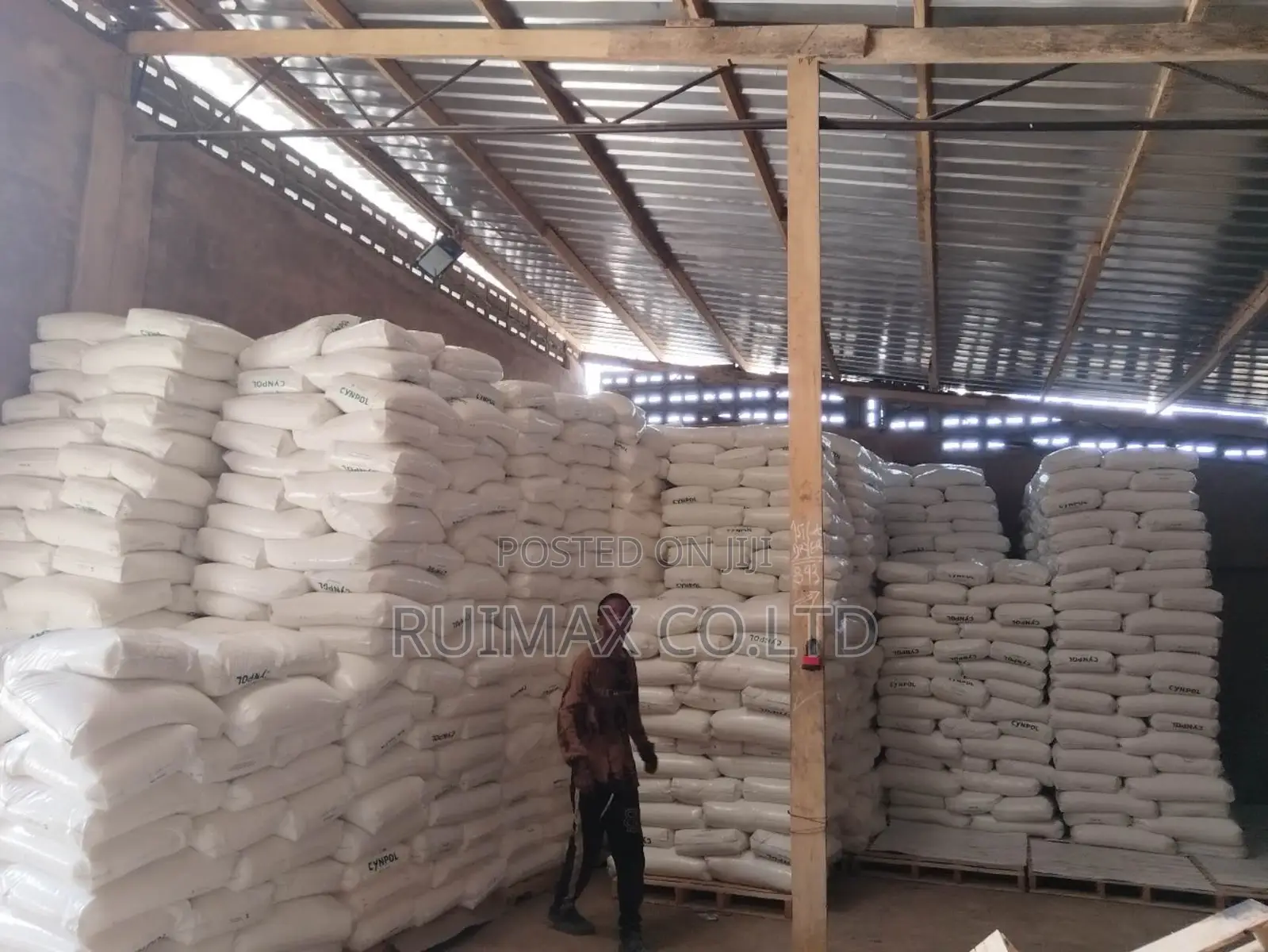 Hdpe Polyethylene With Good Price for Sell