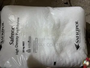 Hdpe Polyethylene With Good Price for Sell
