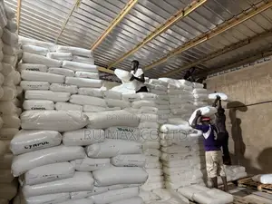 Hdpe Polyethylene With Good Price for Sell