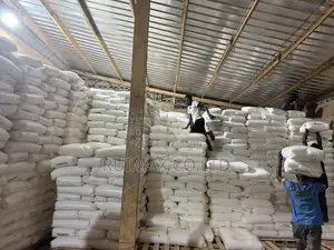 Hdpe Polyethylene With Good Price for Sell